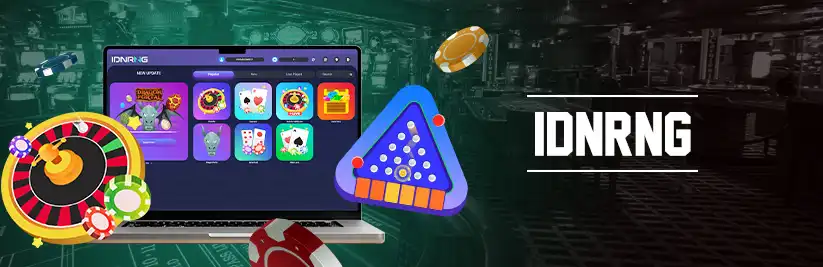 STARSLOT88 - Situs Taruhan Online | Betting Terpercaya Indonesia